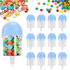 Buachois 12pcs plastic for sale  Delivered anywhere in USA 