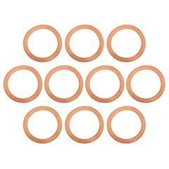 Easiyl 10pcs gearbox for sale  Delivered anywhere in UK