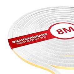 Xeeinc joint brosse d'occasion  Livré partout en France