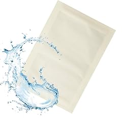 Paper shredder lubricant for sale  Delivered anywhere in USA 