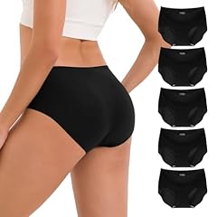 Innersy slips damen gebraucht kaufen  Wird an jeden Ort in Deutschland