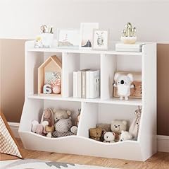 Idealhouse toy bookshelf for sale  Delivered anywhere in USA 