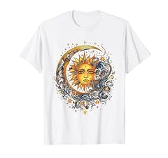 Mystic sun moon for sale  Delivered anywhere in USA 
