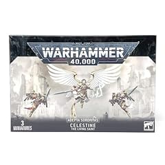 Warhammer 40k astra for sale  Delivered anywhere in UK