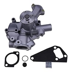 Holdwell water pump for sale  Delivered anywhere in USA 