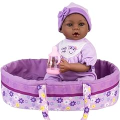 Aori black lifelike for sale  Delivered anywhere in USA 