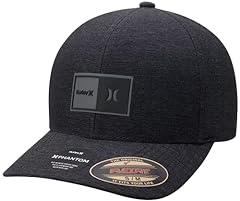 Hurley men hat for sale  Delivered anywhere in USA 