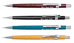 Pentel p200 series for sale  Delivered anywhere in Ireland