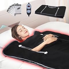Vevor coperta sauna usato  Spedito ovunque in Italia 