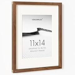 11x14 picture frame for sale  Delivered anywhere in USA 