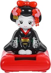 Sitting maiko geisha for sale  Delivered anywhere in USA 