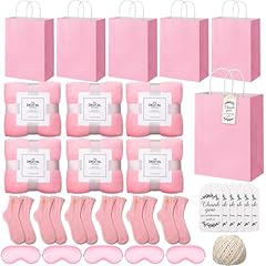 Smoothnovelty sets baby for sale  Delivered anywhere in USA 