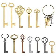 12pcs hollow barrel for sale  Delivered anywhere in UK
