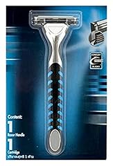 Sensor razor handle for sale  Delivered anywhere in UK