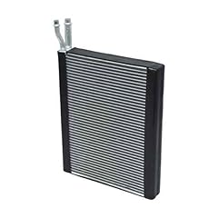 Technical precision replacemen for sale  Delivered anywhere in USA 
