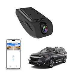 Mangoal dash cam for sale  Delivered anywhere in USA 