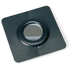 Scientific u8475205 miroir d'occasion  Livré partout en France