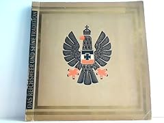 Reichsheer tradition . gebraucht kaufen  Wird an jeden Ort in Deutschland