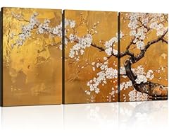 Pcs framed japanese for sale  Delivered anywhere in USA 