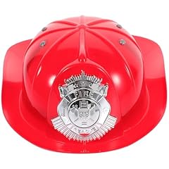 Upkoch kids firefighter for sale  Delivered anywhere in USA 