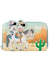 Disney loungefly porte d'occasion  Livré partout en France