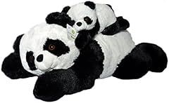 Mother baby panda for sale  Delivered anywhere in USA 