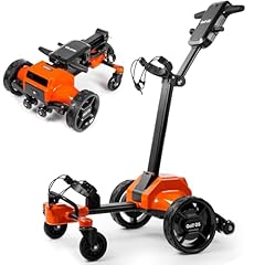 Tianhong electric golf for sale  Delivered anywhere in USA 
