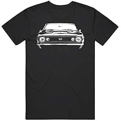 1967 camaro front for sale  Delivered anywhere in USA 