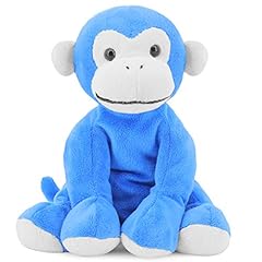 Weigedu ape monkey for sale  Delivered anywhere in USA 