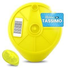 Pro reinigungsdisc disc gebraucht kaufen  Wird an jeden Ort in Deutschland
