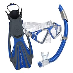 Divers cozumel seabreeze for sale  Delivered anywhere in USA 