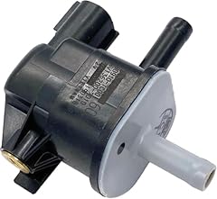 Superall 90910 tc001 for sale  Delivered anywhere in USA 