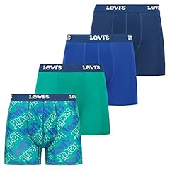 Levi mens underwear for sale  Delivered anywhere in USA 