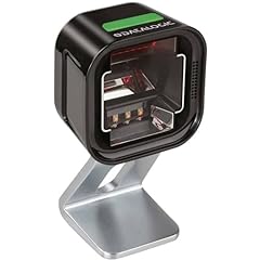 Datalogic magellan 1500i gebraucht kaufen  Wird an jeden Ort in Deutschland