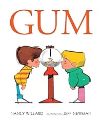 Gum d'occasion  Livré partout en Belgiqu