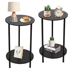 Bityodd round side for sale  Delivered anywhere in USA 