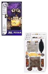 Build puzzle disney d'occasion  Livré partout en France