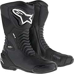 Alpinestars men smx for sale  Delivered anywhere in USA 