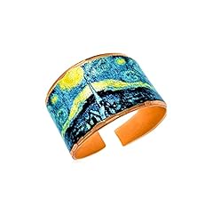 Van gogh starry for sale  Delivered anywhere in USA 