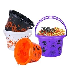 Holady pack halloween for sale  Delivered anywhere in USA 