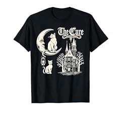Cure band crescent gebraucht kaufen  Wird an jeden Ort in Deutschland