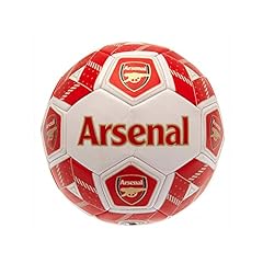 Arsenal f.c. arsenal for sale  Delivered anywhere in UK