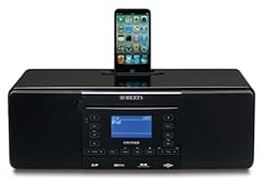 Roberts stream63i dab for sale  Delivered anywhere in UK