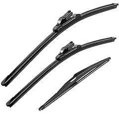 Mikkuppa windshield wiper for sale  Delivered anywhere in USA 