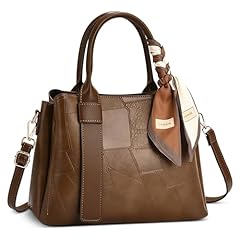 Forrica handbag women for sale  Delivered anywhere in UK