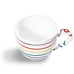 Gmundner keramik teetasse gebraucht kaufen  Wird an jeden Ort in Deutschland