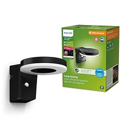 Philips lighting zonal for sale  Delivered anywhere in UK