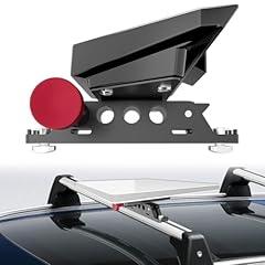 Starlink mini car for sale  Delivered anywhere in USA 