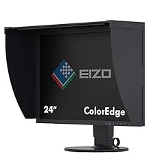 Eizo cg2420 coloredge for sale  Delivered anywhere in USA 