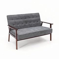 Panana sofa seater for sale  Delivered anywhere in UK